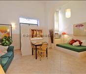 Rome apartment Pantheon area | Photo of the apartment Auriga.